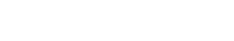 A Church Near You — The Church of England