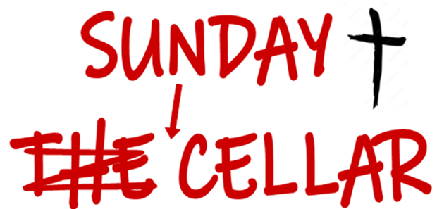 Sunday Cellar